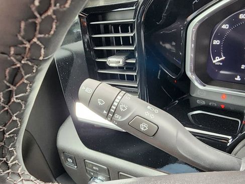 New 2026 GMC Sierra 1500 Elevation image 23