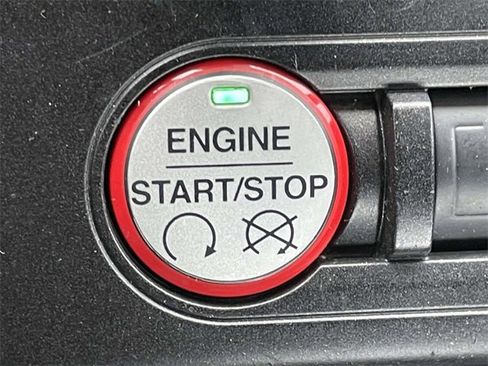 Used 2016 Ford Mustang Convertible w/ Equipment Group 051A image 21