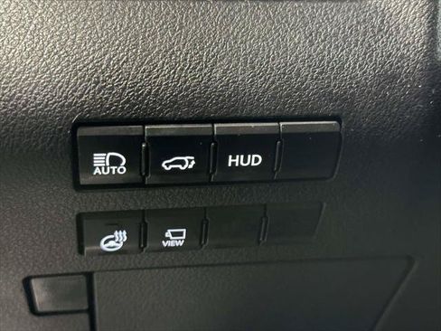 Used 2018 Lexus RX 350 AWD w/ Luxury Package image 18