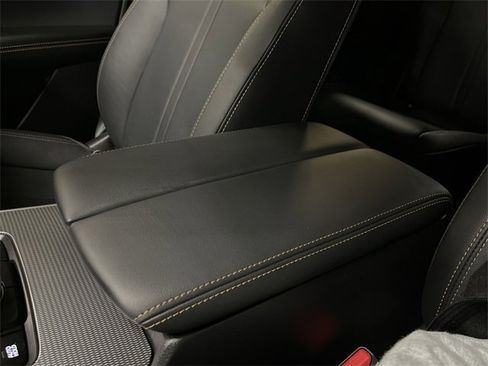 Used 2024 MAZDA CX-90 Plug-In Hybrid w/ Preferred image 26