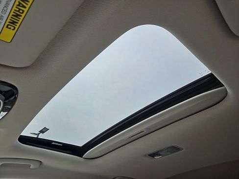 Used 2025 Hyundai Tucson SEL FWD image 14