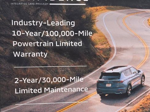 Used 2021 Nissan Altima 2.5 SR w/ SR Premium Package image 47