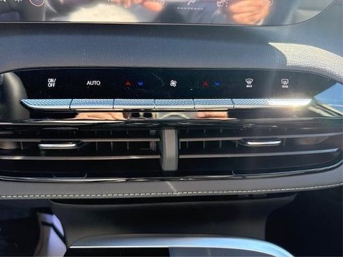 New 2026 Buick Enclave Preferred w/ Power Package image 15