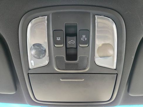 Used 2022 Kia Sportage SX AWD/4WD image 27