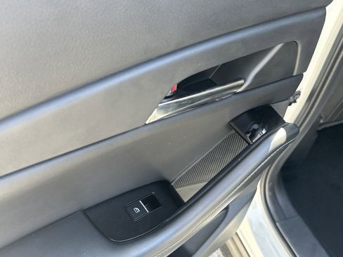 New 2025 MAZDA CX-30 AWD 2.5 S w/ Preferred Package image 12