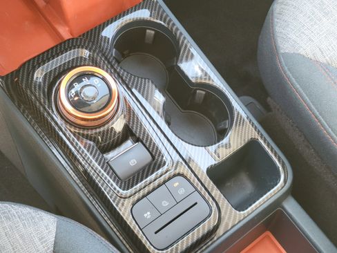 Used 2023 Ford Maverick XLT image 25