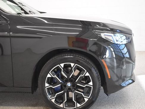 Used 2026 BMW X3 M50 w/ Premium Package AWD/4WD image 13