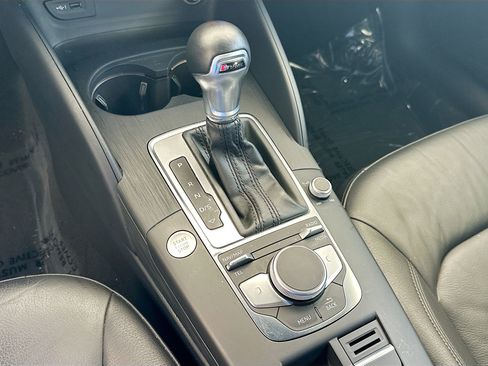 Used 2019 Audi A3 2.0T Premium FWD image 14