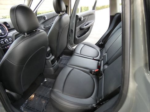 Used 2019 MINI Cooper Countryman image 41