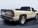 Used 2006 GMC Sierra 1500 W/T image 5