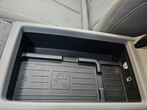 Used 2019 Audi A5 2.0T Prestige w/ S Line Sport Package image 44