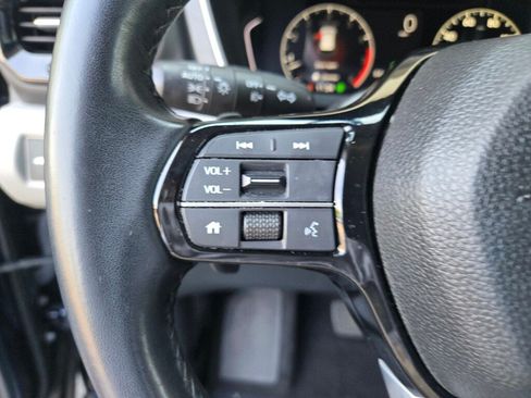 Certified 2024 Honda Pilot EX-L image 24