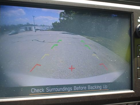 Used 2022 Toyota GR86 w/ ALL Weather Mat Package (TMS) RWD image 15
