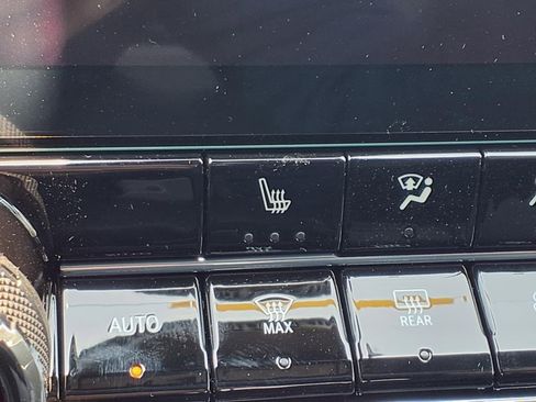 New 2026 Chevrolet Colorado Trail Boss image 18