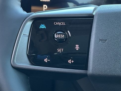 New 2026 Nissan Leaf Platinum+ image 23