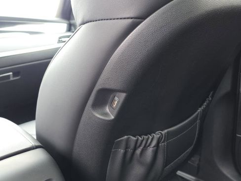 Used 2022 Hyundai Palisade Calligraphy image 18