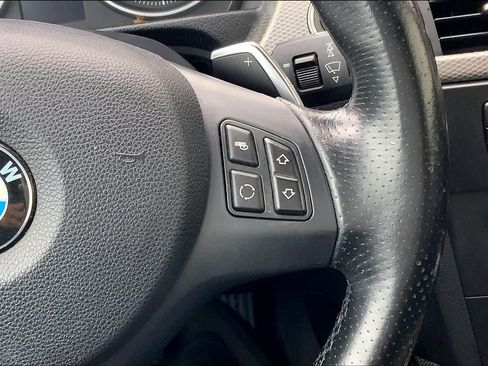 Used 2011 BMW 335i Coupe image 24