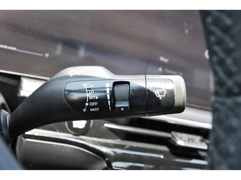 Used 2026 Kia K5 GT-Line w/ GT-Line Premium Package FWD image 22
