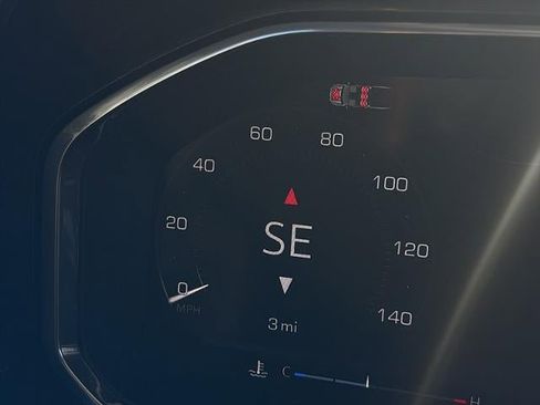 New 2026 GMC Sierra 1500 SLE w/ X31 Off-Road Package image 27