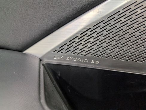 Used 2023 Acura MDX A-Spec image 22