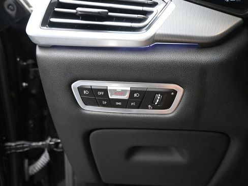 Used 2021 BMW X5 sDrive40i w/ Convenience Package image 14