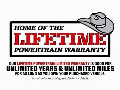 Used 2021 Jeep Gladiator Mojave w/ Safety Group image 23