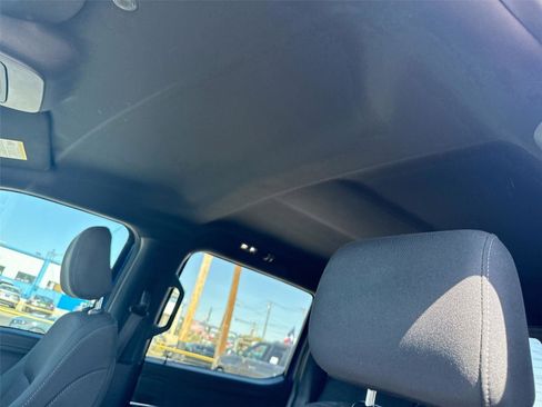 Used 2022 Ford F150 XLT w/ Equipment Group 302A High AWD/4WD image 16