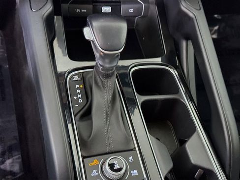 Used 2020 Kia Telluride S image 8