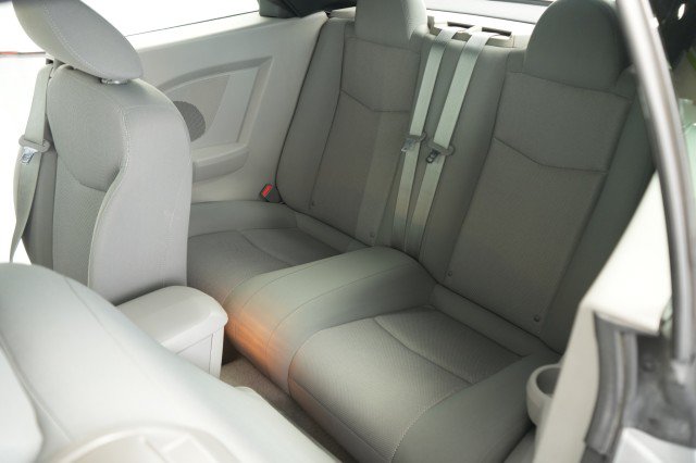 Used 2008 Chrysler Sebring Touring FWD image 36