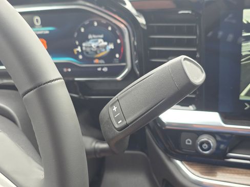 New 2025 Chevrolet Silverado 3500 LT w/ All Star Edition image 13