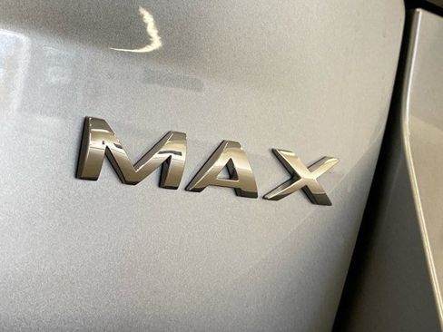Used 2023 Ford Expedition Max XLT AWD/4WD image 8