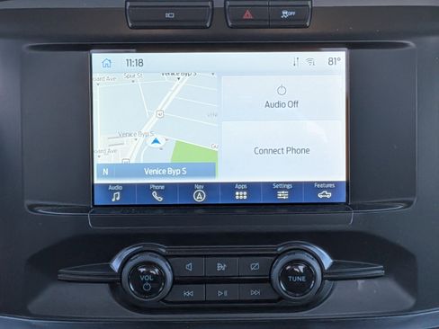 Used 2023 Ford F150 XL w/ STX Appearance Package image 18