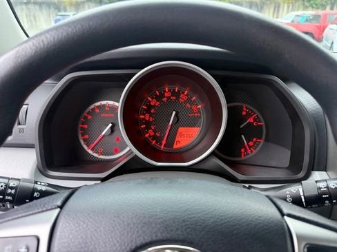 Used 2010 Toyota 4Runner SR5 image 11