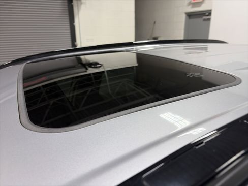 Used 2021 Toyota RAV4 Limited w/ Limited Grade Weather Package image 11