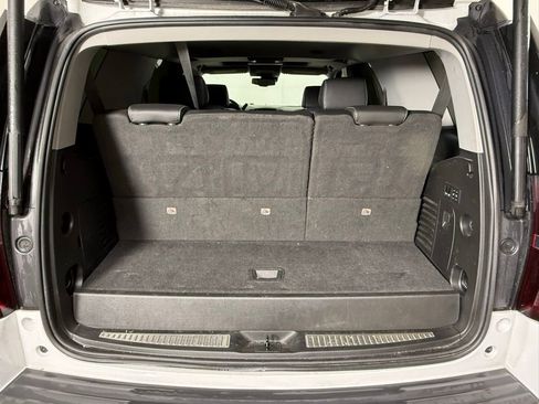 Used 2020 Chevrolet Tahoe Premier image 12
