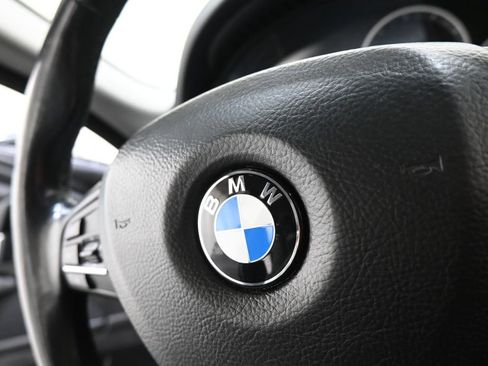 Used 2016 BMW 535i xDrive Sedan AWD/4WD image 28
