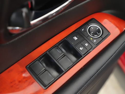 Used 2011 Lexus RX 350 2WD w/ Premium Pkg image 9