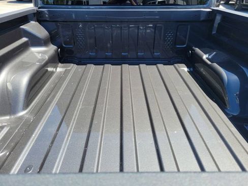 New 2026 Jeep Gladiator Sport AWD/4WD image 8