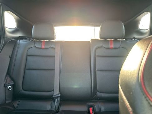 Used 2024 Chevrolet Trax RS image 29