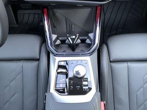 New 2026 BMW X3 xDrive30 w/ Premium Package image 19