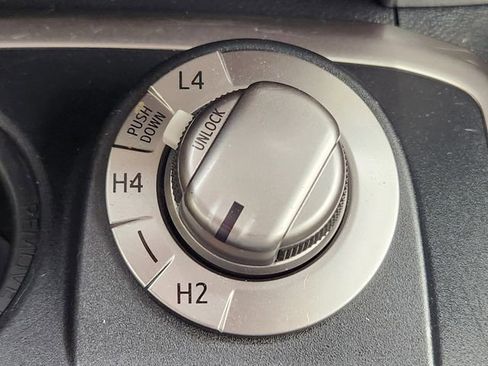 Used 2024 Toyota 4Runner SR5 image 24