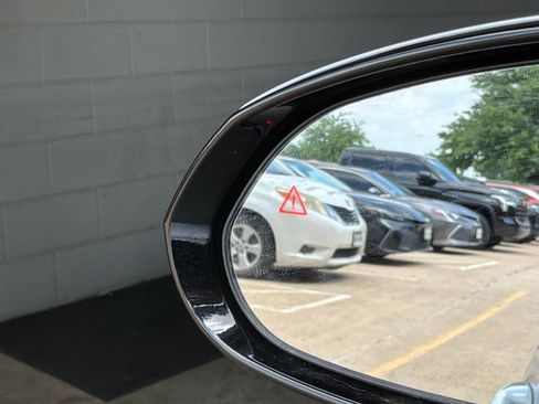 Used 2025 Hyundai Sonata SEL FWD image 20