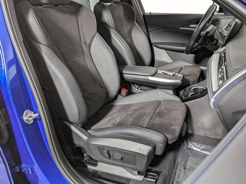 Certified 2023 BMW X1 xDrive28i w/ M Sport Package image 22