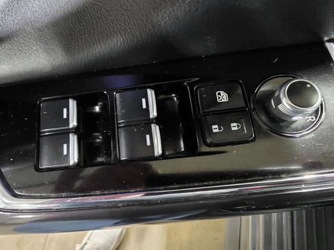 Used 2016 MAZDA CX-9 Grand Touring AWD/4WD image 27