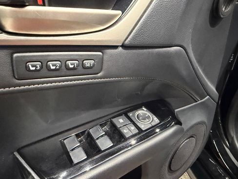 Used 2014 Lexus GS 350 AWD image 45