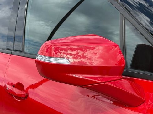 Used 2019 Chevrolet Blazer RS image 9