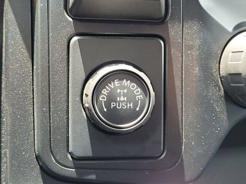Used 2024 Ford F150 STX RWD image 26