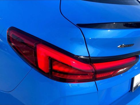 Certified 2024 BMW M235i xDrive Gran Coupe w/ M Performance Package image 28