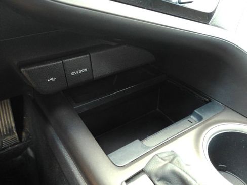 Used 2023 Toyota Camry LE FWD image 40