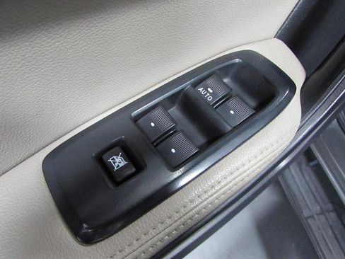 Used 2019 Ford Ranger Lariat AWD/4WD image 20